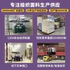 商品图像