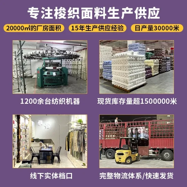 商品图像