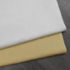 商品图像
