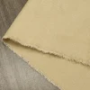 商品图像
