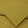 A2429 Cotton/Nylon Jacquard Check Fabric Shirt Dress - 0.7cm Check, 150gsm, Crisp Texture, Wrinkle-Resistant