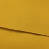 A2430 Heavy Weight Cotton/Nylon Blend Air-Textured Yarn Poplin, 160gsm - Durable & Breathable Fabric for Coats and Shorts