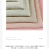 商品图像