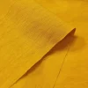 Product Code A2409: 70% Polyester 30% Cotton Poplin Fabric for Spring/Summer Thin Shirt Dress - Breathable and Wrinkle-resistant - 图片 3
