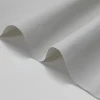 商品图像