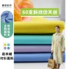 商品图像