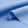 商品图像