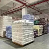 商品图像