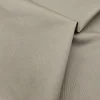商品图像