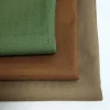 商品图像