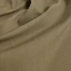 商品图像