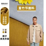 上一个商品图像