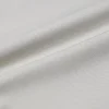 商品图像