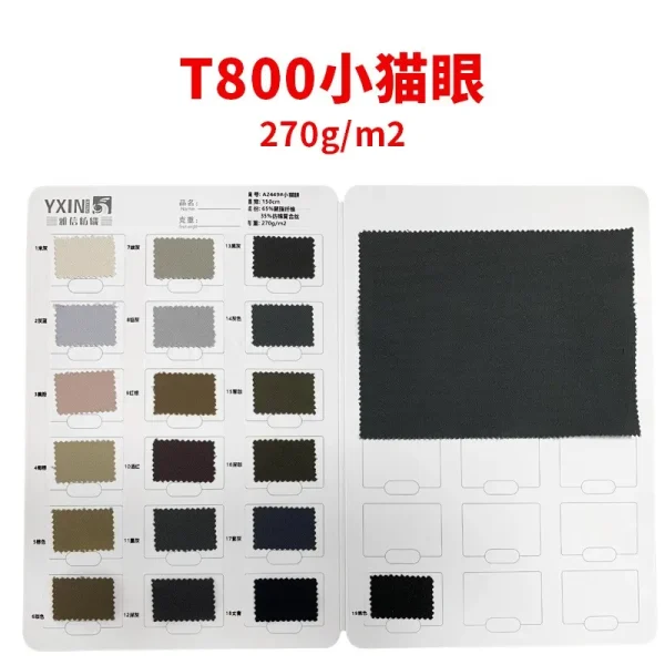 商品图像