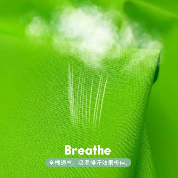 商品图像