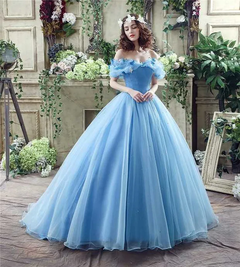 Wholesale Ready Available 100% Polyester Glossy Transparent Organza Fabric Dress Headdress Fabric No Minimum Order Quantity - 图片 5