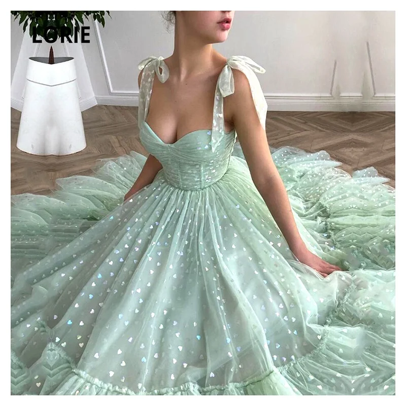 2025 Wholesale Valentine Heart Print Film Fabric | Girls Lace Dress Material | OEKO-TEX Certified | US Market - 图片 4