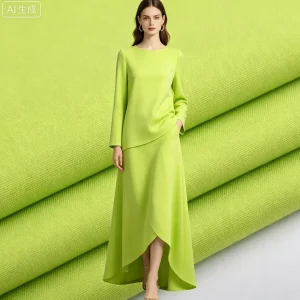 Stock TC 90/10 Polyester Cotton Pocketing Fabric Wholesale Garment Lining Fabric for Clothing Pocket