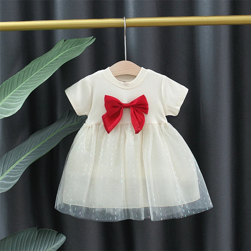 YX2690 Wholesale Soft Simple Design Shiny Spring Tulle Fabric Bridal Veil Girls Skirt Tulle Glitter Fabric - 图片 6