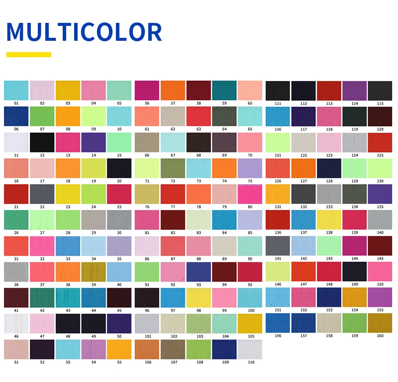 YDM007-1 Wholesale 180gsm Knitted Dri Fit Fabric Sportswear 100% Polyester Fabric for Sports Jerseys - 图片 5