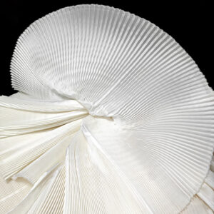 Fabric products from Guangzhou Yaqixin Textile