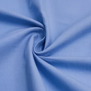 100% Cotton 125gsm Plain Fabric Wholesale Ready to Use Plain Weave Garment Fabric - 100% Cotton, Satin Fabric, Satin...