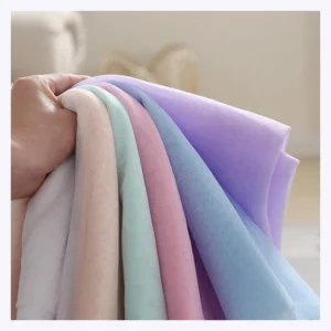 500 Colors Stock Wholesale 40D Nylon Tulle Fabric Polyester Mesh Net Fabric for Wedding Dress - 100% Nylon, 25 gsm, 160 CM...