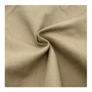 A2127 Plain Color 220gsm Cotton Canvas Fabric 100% Cotton Fabric for Clothing - 100% Cotton, Cotton Canvas Fabric, 220 gsm...