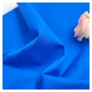 A2176 16*12 260gsm Dyed Woven Twill Chino Fabric 100 Cotton Men's Workwear Fabric - 100% Contton, 260 gsm, 150 CM, Twill...