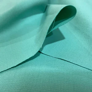 A2178 Guangzhou Factory Wholesale 200gsm 32*32 Washed 100%Cotton Fabric for Jacket/Pants - 100%Cotton, 100% Cotton, 200 gsm...