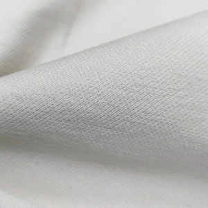 A2266 New Material 53%Cotton 45%Nylon 2%Spandex Double Line Twill Stretch Fabric 250gsm Super Soft Stretch Pants Fabric...