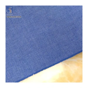 Cheap Prices Denim Jeans Fabrics 120gsm Light Weight Thin Soft Rayon/Polyester Denim Fabric for Shirts and Dresses - Rayon...