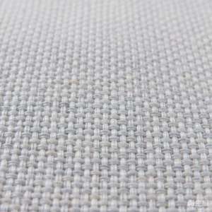 CX-6042 Wholesale Prices Solid Twill 60%Cotton 40%Polyester CVC Fabric for Workwear Uniform