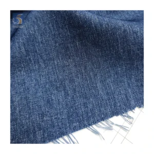 HL022 230gsm Wholesale 78/20 Polyester/Rayon Spandex Suit Fabric Polyester Stretchy TR Twill Fabric - Rayon, Polyester, 230...