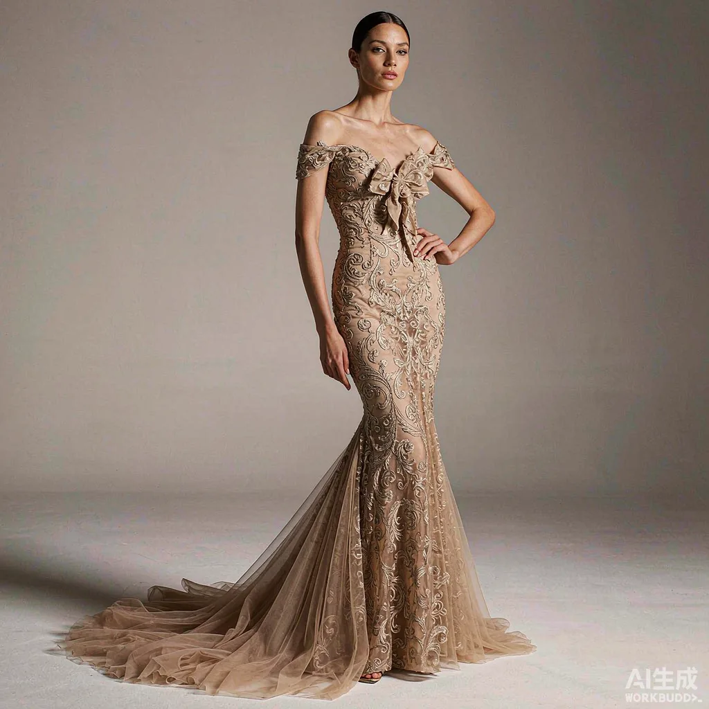 YX463 New Design Milk Silk Lace Water Soluble Lace Fabric Hollow White Lace Fabric for Clothing Wedding Dress