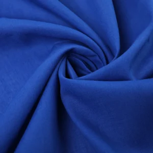 Stock TC 90/10 Polyester Cotton Pocketing Fabric Wholesale Garment Lining Fabric for Clothing Pocket - Polyester, Cotton, 85...