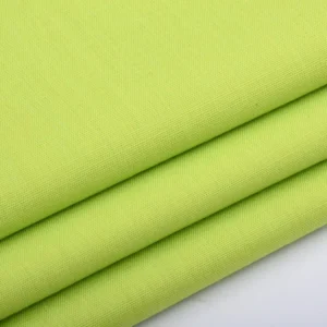 Stock TC 90/10 Polyester Cotton Pocketing Fabric Wholesale Garment Lining Fabric for Clothing Pocket - Polyester, Cotton, 85...
