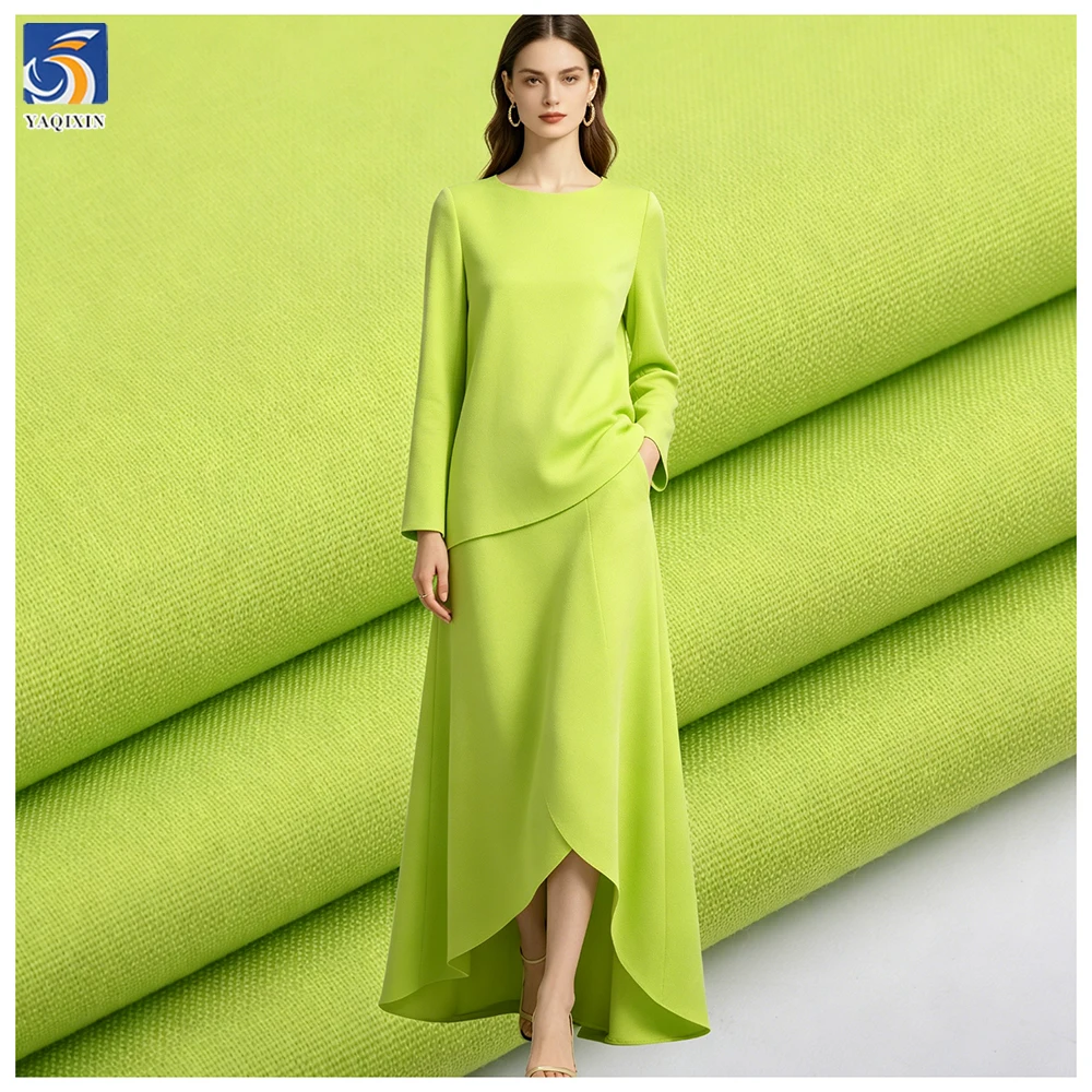 Stock TC 90/10 Polyester Cotton Pocketing Fabric Wholesale Garment Lining Fabric for Clothing Pocket - Polyester, Cotton, 85...