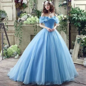 Wholesale Ready Available 100% Polyester Glossy Transparent Organza Fabric Dress Headdress Fabric No Minimum Order Quantity...