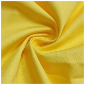 Wrinkle Resistant 110gsm Woven Rayon 65 Polyester 35 Viscose Blended Uniform Fabric TR Men Trousers Shirt Fabric - Viscose...