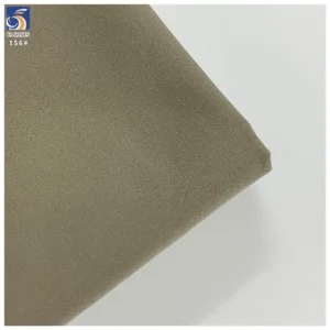 Y-156 Custom 100g Lightweight Waterproof Outdoor 100% Polyester Fabric 160cm for Outdoor Pants Backpack - 100% Polyester...