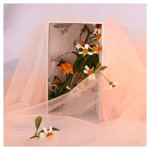 YS-19-1 Guangzhou Polyester Tulle Textile Fabric Manufacturer 30D Mesh 100% Nylon Soft American Tulle Fabric - 100%...