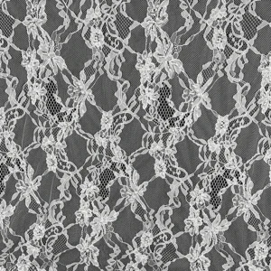 YX1102 300*150CM Apparel-Wedding/Special 0ccasion Customized Color Eyelash Lace Fabric Beaded 3D Lace Fabric for Africa...