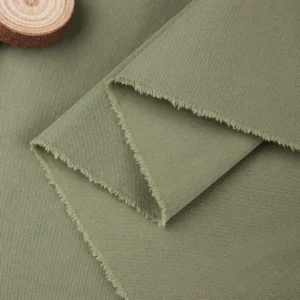YX1140 170gsm T400 Cool Silk Cotton Woven Twill Polyester Fabric for Trouser African School Uniform Twill Chiffon Fabrics...