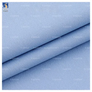 YX1175 210gsm 85% Polyester 15% Spandex 4 Way Stretch Dry Fit Sports Shirt Textile Fabrics Stretch Knit T-shirts Polo Fabric...