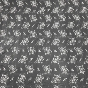 YX1207 2026 Turkish Wedding Bride Lace Fabric Competitive Prices 10 Pieces Low Moq White Tulle Lace Eyelash Fabric 300*150CM...