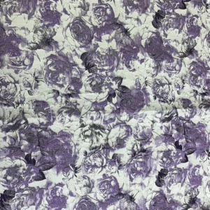 YX1238 Guangzhou China Suppliers Customized Brocade Fabrics Textiles Poly Jacquard Brocade Fabric for Home Textile Dress...