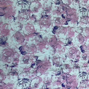 YX1238 Guangzhou China Suppliers Customized Brocade Fabrics Textiles Poly Jacquard Brocade Fabric for Home Textile Dress...