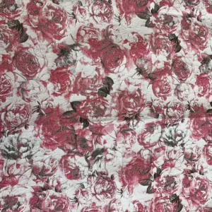 YX1238 Guangzhou China Suppliers Customized Brocade Fabrics Textiles Poly Jacquard Brocade Fabric for Home Textile Dress...