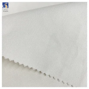YX1376 6*6 255gsm 1 Meter Top Quality Canvas Bag Backpack Fabric Silky Smooth 100% Cotton Woven Canvas Fabric for Bag - 100%...
